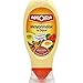 French Mayonnaise - Mayonnaise - Amora 235 grams