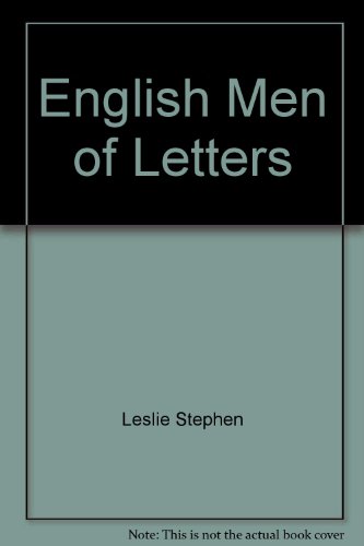 Alexander Pope (English men of letters) B00086PSIA Book Cover