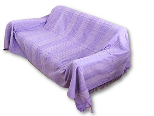 �C���h�� �}���`�J�o�[�E�\�t�@�J�o�[ �����` NO.48 150×225cm