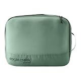 eagle creek sacco a zaino Pack-It Reveal Expansion Cube 11L Willow Green verde