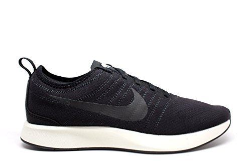 nike dualtone racer amazon
