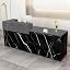 Marble Pattern-36/Left