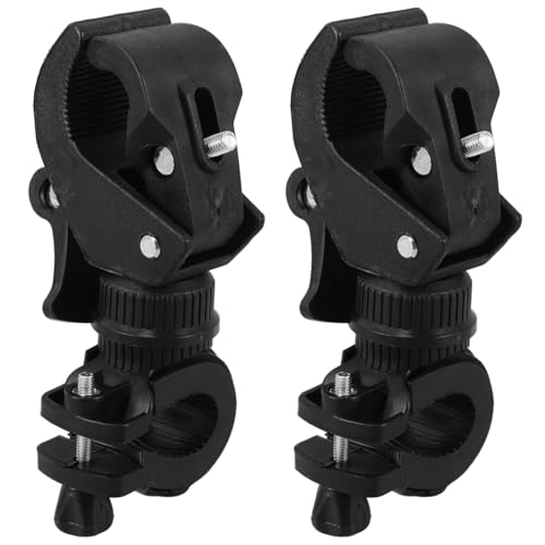 m[uhi 2 Ԉ֎qpz_[ yʃRpNg݌v ] s⏕Ή dXN[^[ Ҍgѕ֗ȏ[bN