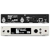 EM 300-500 G4-GW - Einzelkomponente für Drahtlose Sendeanlagen