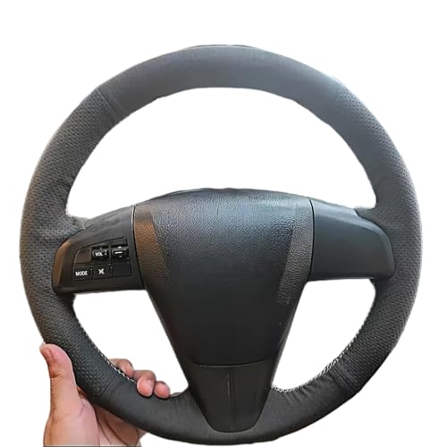 DԂ̃XeAOzC[Jo[bvveN^[ANZT[\tgXG[hv,ɓK}c_ 3 5 6 2003-2005 2006-2009 2010-2015