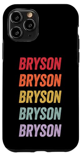 �u���C�\�� �X�}�z�P�[�X iPhone 11 Pro �p