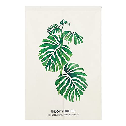 ̂  ډBa a a AIE~K̗t 70cm X 150cm