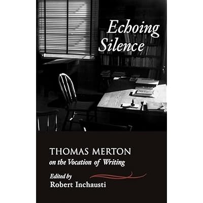 Echoing Silence