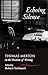 Echoing Silence: Thomas Merton on the Vocation of Writing