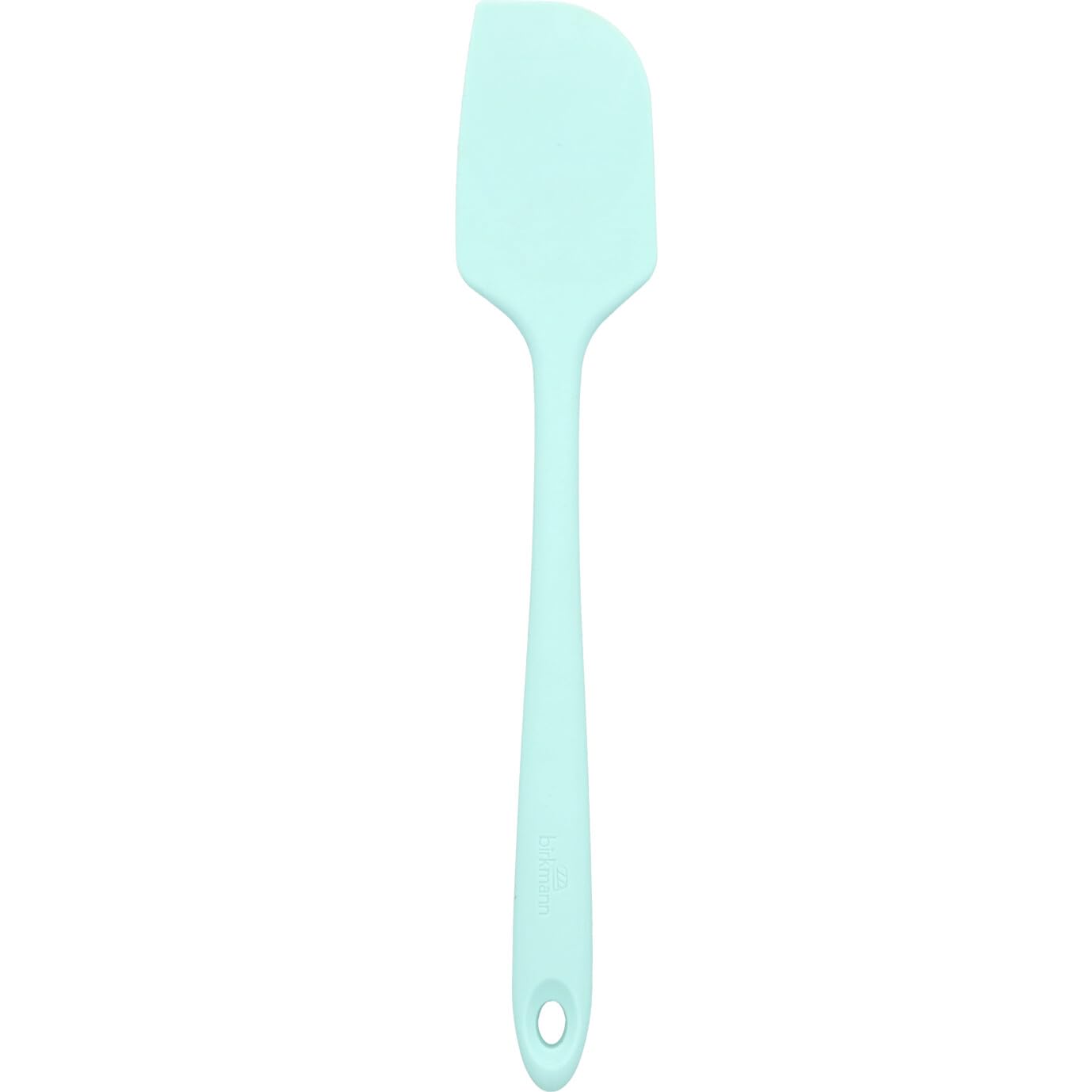 RBV Birkmann 425279 Baking Tool, Silicone Metal