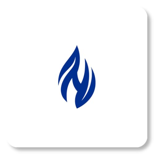 The Pentecostals of SEK