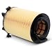 Bosch S9405 - Luftfilter Auto
