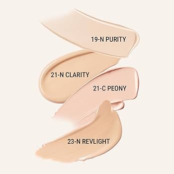 韓国コスメ NNEgrinding fondation リフィール×2個 ETUDE Double Lasting Serum Foundation 30g #NEUTRAL BEIGE