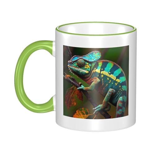 lC }OJbv R[q[Jbv 킢   킢 ii i j  蕨 Green