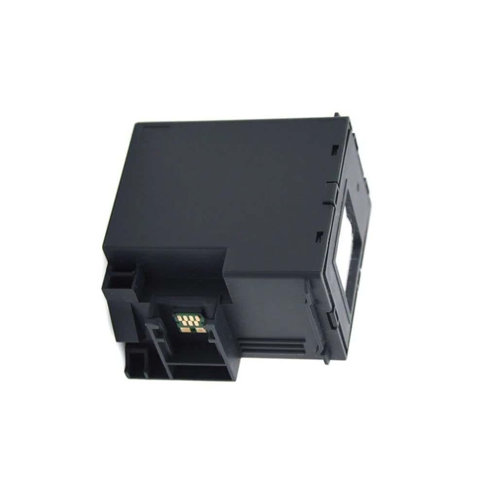 Caja C9344 de mantenimiento compatible para desbloquear errores de servicio en Epson 5