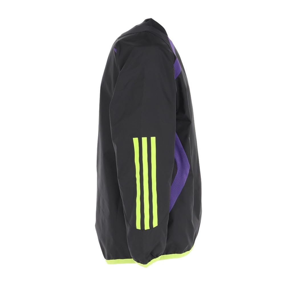 Amazon.co.jp: アディダス（adidas） サッカーウェア キッズ