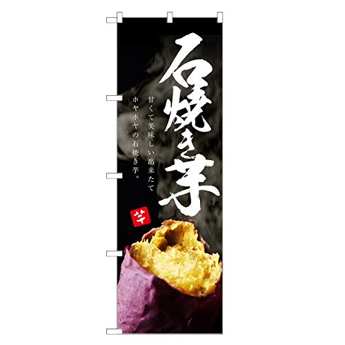 AbpII ̂ڂ ΏĂ (M[,``) lOD T03-0001C-R