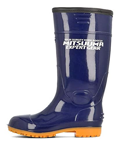 [~cE}] Y [LOV[Y CV[Y ƌC C ۉ NbV 3E L JWA fC[ gx EH[LO NO.7700MU R 27.0cm