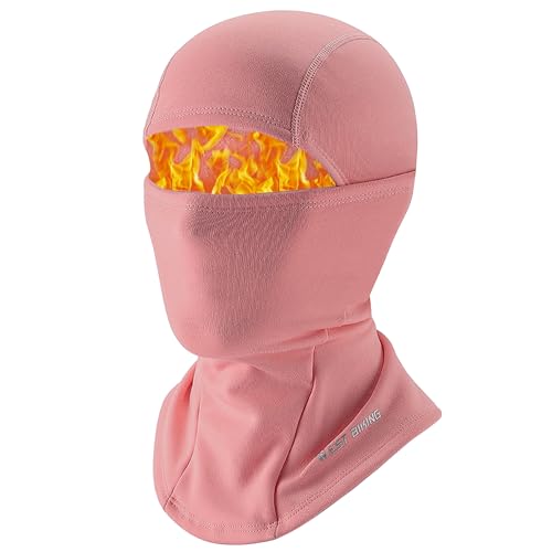 RENHE oNo ~p oCNptFCXJo[ h ڏoX h Lk ꂵȂ ۉ oCN wbgCi[Lbv TCNO ނ oR X|[c Ɨp sN