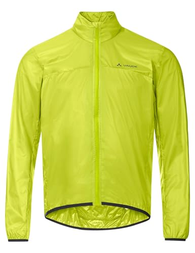 Regenjacke Rennrad Herren  Die 15 besten Produkte im Vergleich - kita.de  Ratgeber