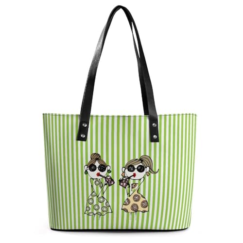 [DESCAS] Daichi Miura obO fB[X ΂ g[gobO  t@Xi[t V_[obO nhobO  |[` |obO U[  ʋΗp p A4 av[g }} v[g