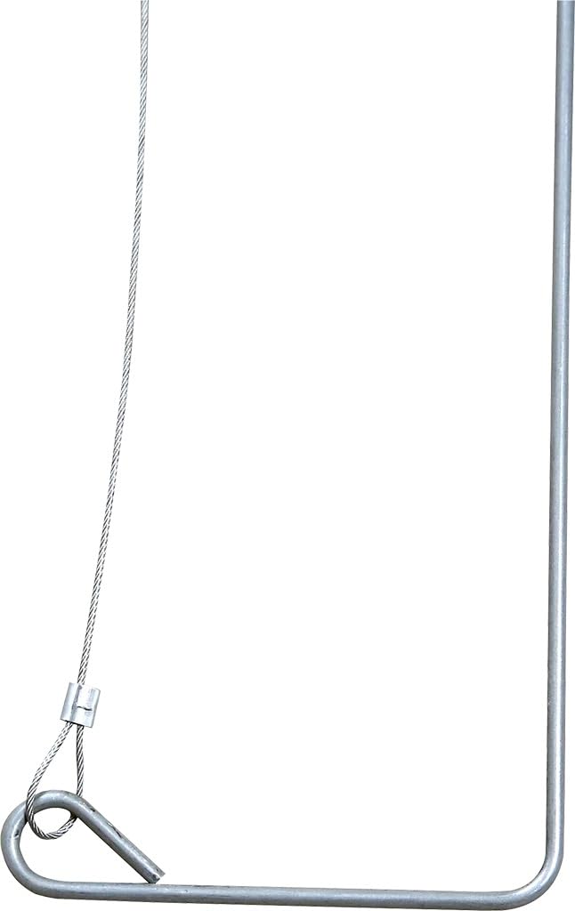 MULTIPICK Spiral Opener, 2 Pieces, Diameter 1.7 mm, Opening Set for