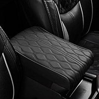 Insignia Sports Tourer | Übersicht | Deutschland