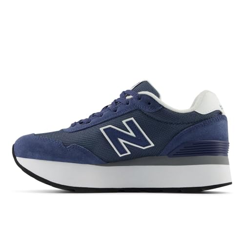 Image of New Balance Women's 515h V1