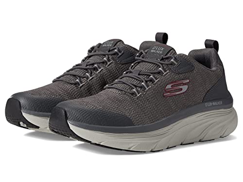 Image of Skechers D'Lux Walker Pensive Sneaker