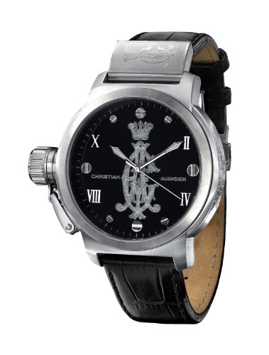 Christian Audigier ETE-102 Christian Audigier ETE-102