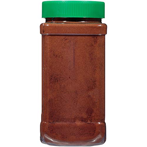 Community Coffee Café Special Decaf. Medium Dark Roast Instant Coffee, 7 Ounce Jar (Pack Of 4) #TOP1