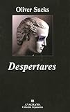  Despertares (Argumentos nº 324)