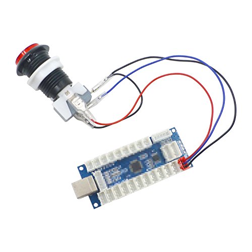 Wireless broadcast streaming encoder Bundle product image