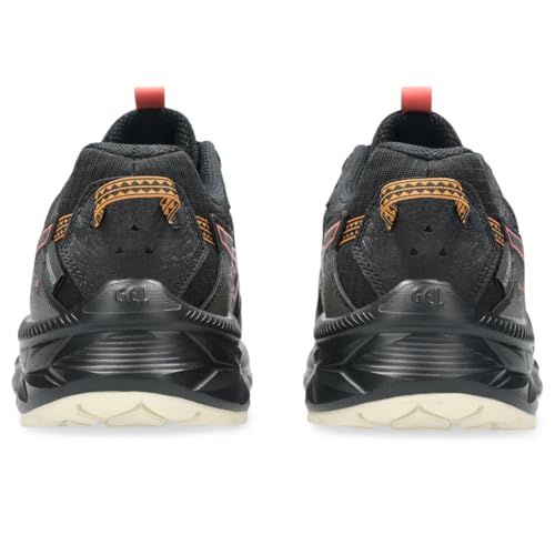 Image of ASICS Women's Gel-Venture 10 Running Shoes