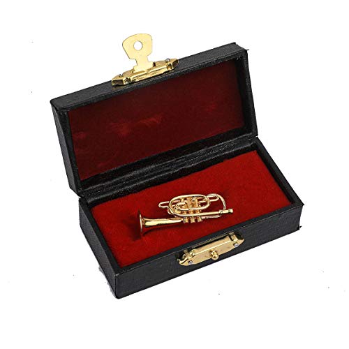 Dselvgvu Miniature 1.42