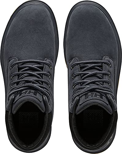 Image of Helly-Hansen 11424 Men's Fremont