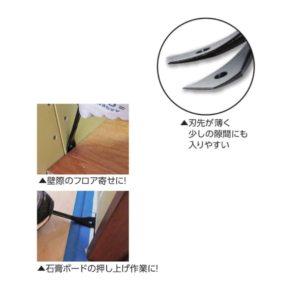 パール●当日発送１５時まで！大幅値引き✕様　　　専用出品ページ 淡水パールコンバーチブルネックレスセット | 商品詳細 | 高島屋