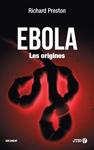 Ebola (DOCUMENTS) Ebola (DOCUMENTS)