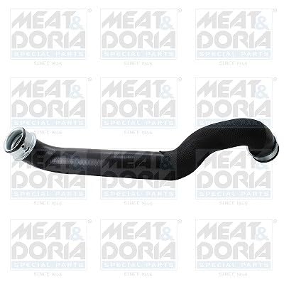 Meat & Doria 87766 Detonation Sensor