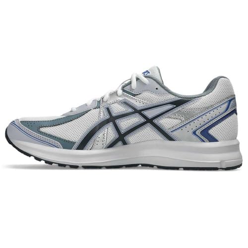 Image of ASICS Mens Jog 100s Sneakers