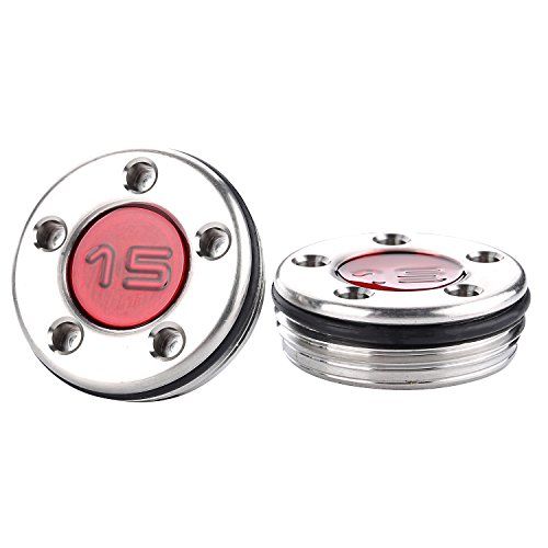 NA 2 bhio[St JX^EFCg ^CgXg XRbeBL j[|[gX^WI JtHjAp^[p (2x15g)