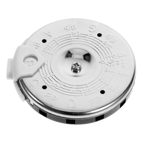 ifundom 13g[oCI M^[`[i[ E`[i[ yƌy ϋv̂fUC mȉ擾 ^тɕ֗