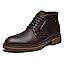 Dark Brown-18012
