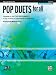 Pop Duets for All : Piano/ Conductor, Oboe