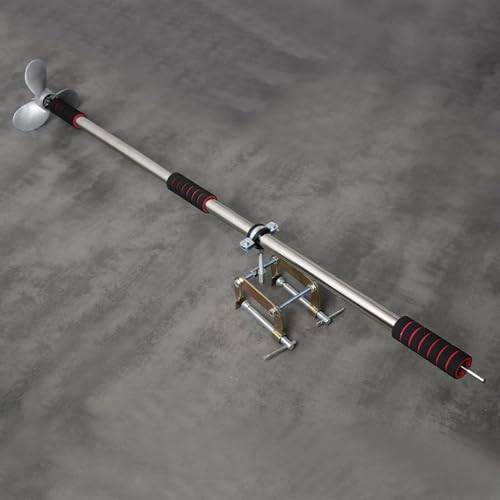 TAYTHI GL[^[ }Egt|[^uDO@A yʂőǉ\ȏ^g[O[^[A W΁Erphpph (Nv,1.25m)