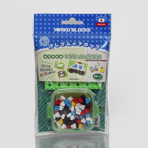 CR[O[o S CR[ubNX u }Olbg낤 O[ ER-GLB414