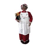 Fraser Hill Farm FAMC058-2RD1-AA