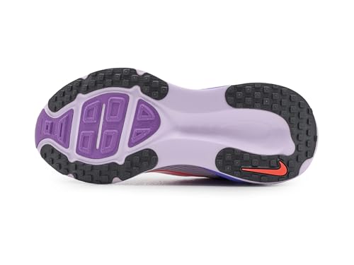 Image of Nike Womens Vomero 18
