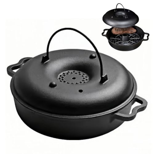 FOBUDU �Ă���� �V�R�S�n����̒��� �Ă����� �S���⋋ �ΏĂ��� ���S�� IH�E�K�X�R�����E�d�q�����W�Ή� ���@�\ ���܂����E���Ⴊ�����E�I�E�Ƃ����낱���Ă� (���a22cm)