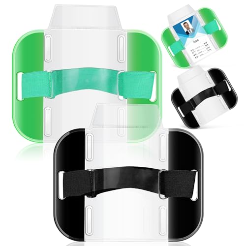 CONGARTENO 4 ɃtBbg\XgbvtA[obWz_[ O[ ubN dpJ[h Ј ԋؑΉ x 